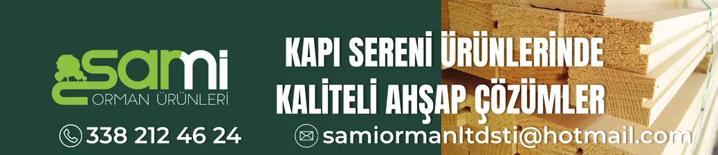 Sponsorlu banner 1