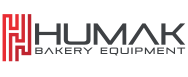 Humak Fırın Makinaları