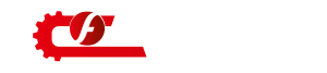 Ceranoğlu Fırın Makineleri