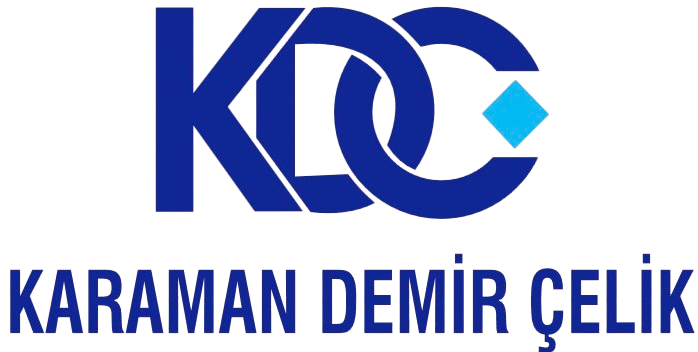 Karaman Demir Çelik