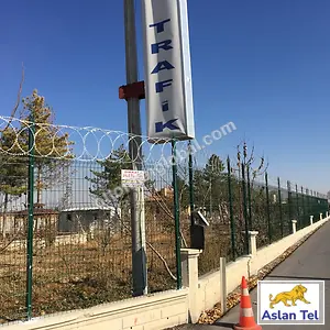 İlan görseli 2