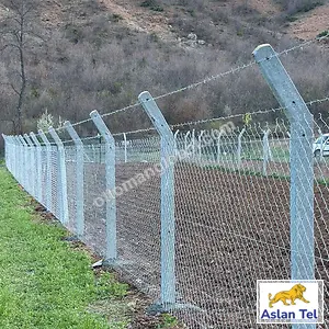 İlan görseli 2