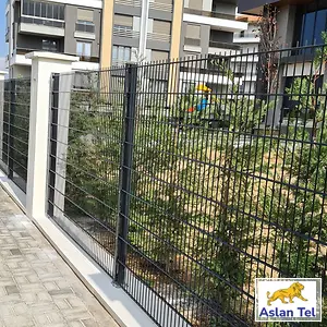 İlan görseli 1